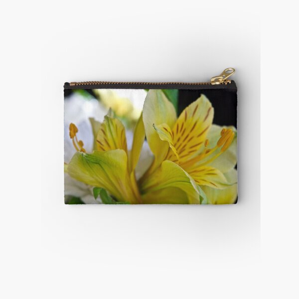 Item preview, Alstroemeria designed and sold by Cheryl  Lunde.