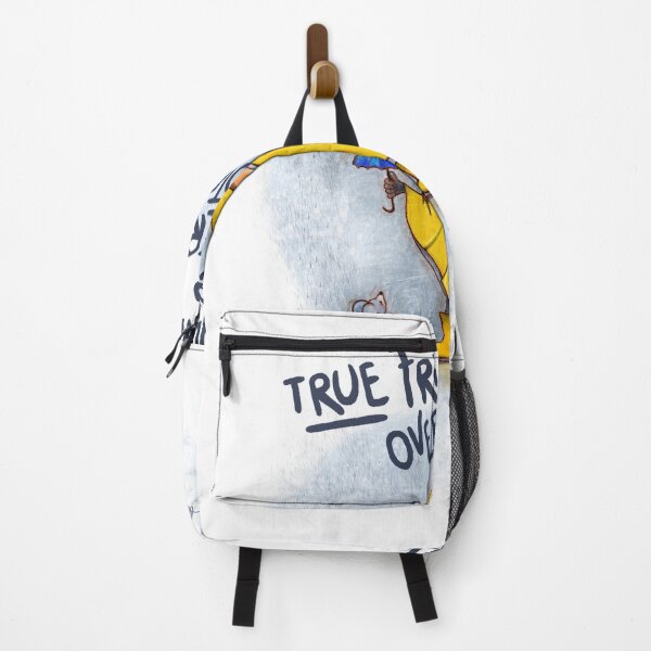 Item preview, True Friendship designed and sold by alies-art.
