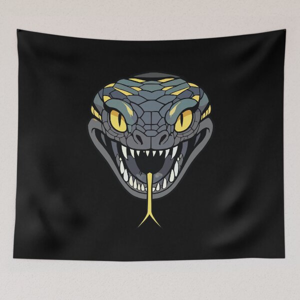 Item preview, Mamba negro designed and sold by Getup-clothing.