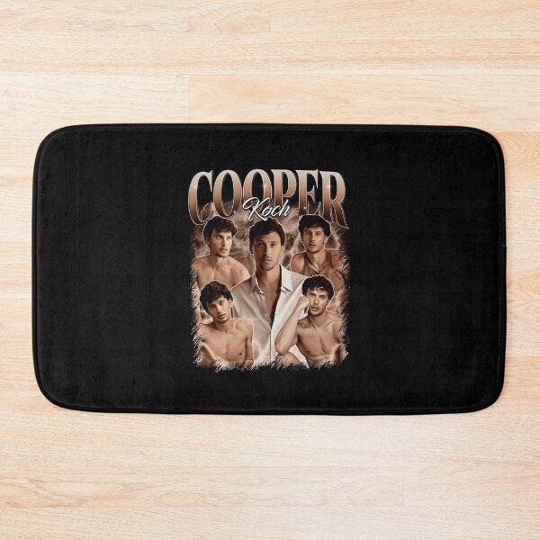 Item preview, American Actor Vintage 90s Movie designed and sold by EspressoCofeMa.