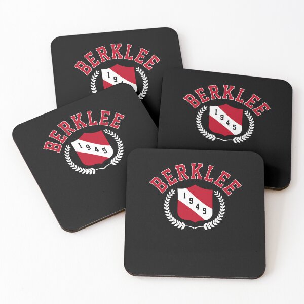 Item preview, Black College of Music Intramural designed and sold by LunaHues.