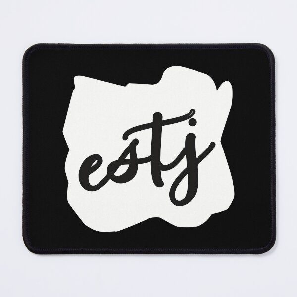 Item preview, ESTJ extrovert designed and sold by artsomenautte.