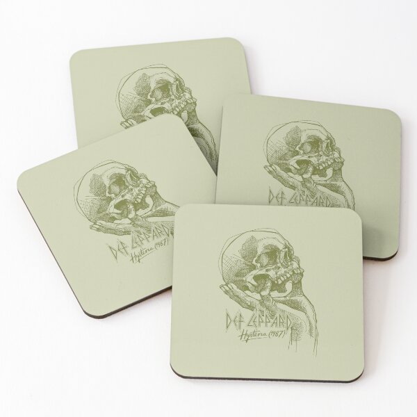 Item preview, Skull and the Sound designed and sold by NickTaroDesign.