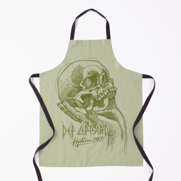 Item preview, Skull and the Sound designed and sold by NickTaroDesign.