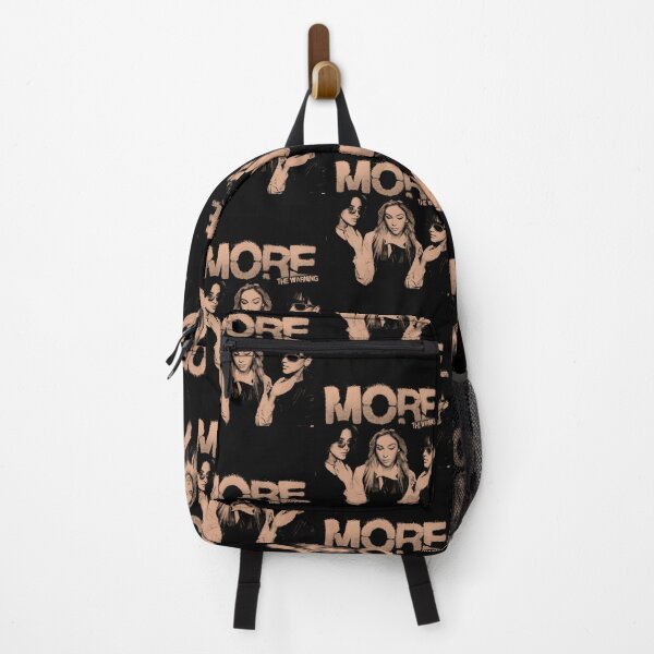 Item preview, More Come To You designed and sold by isaiahkbahe.