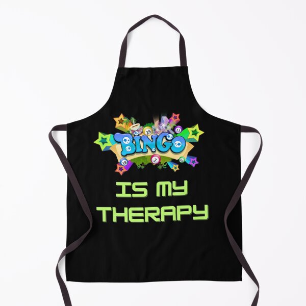 Item preview, Bingo Players Worldwide designed and sold by MsKK1.