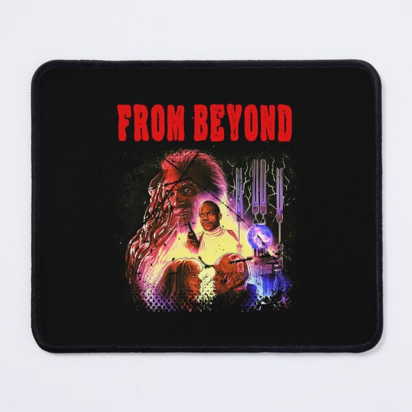 Item preview, Beyond Of Animator Awesome Movie designed and sold by DuoCritters.