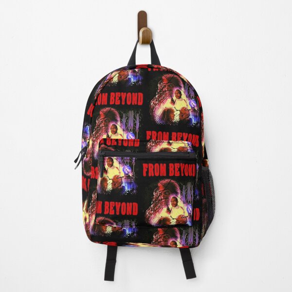 Item preview, Beyond Of Animator Awesome Movie designed and sold by DuoCritters.