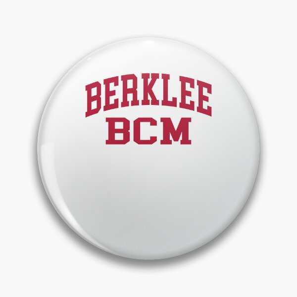 Item preview, Champion Black College of Music designed and sold by LunaHues.