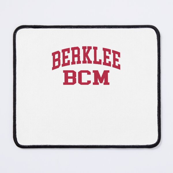 Item preview, Champion Black College of Music designed and sold by LunaHues.