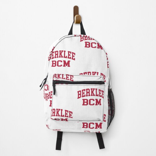 Item preview, Champion Black College of Music designed and sold by LunaHues.
