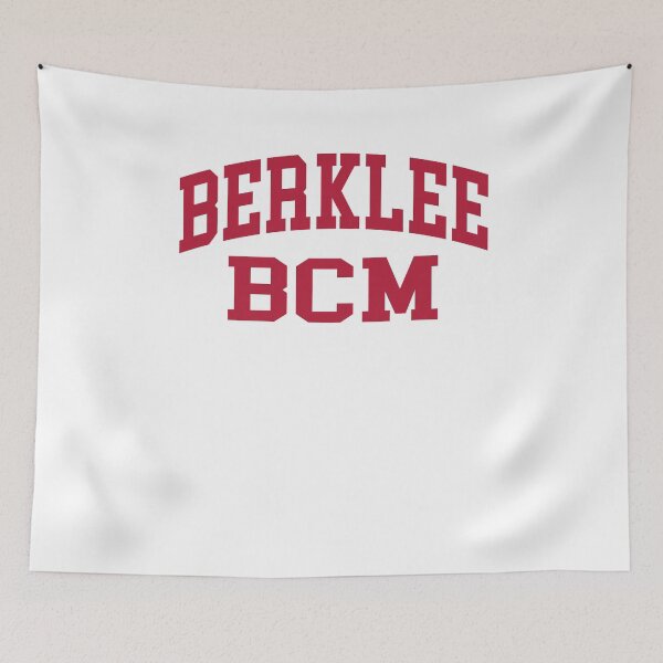 Item preview, Champion Black College of Music designed and sold by LunaHues.