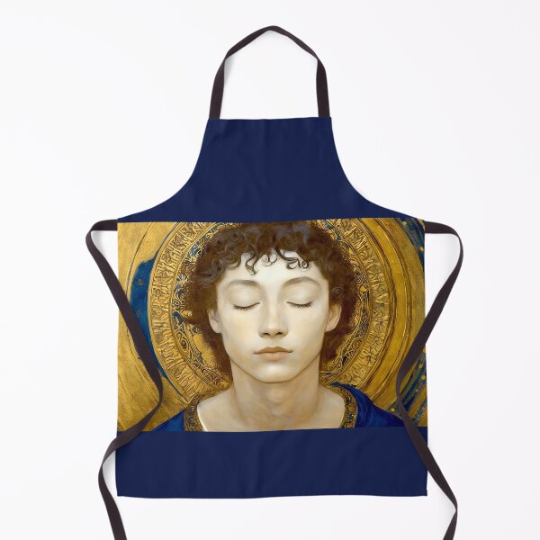 Item preview, The temple within designed and sold by The Rainbow Rebel Collective.