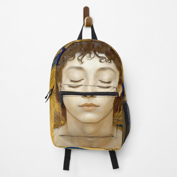 Item preview, The temple within designed and sold by The Rainbow Rebel Collective.