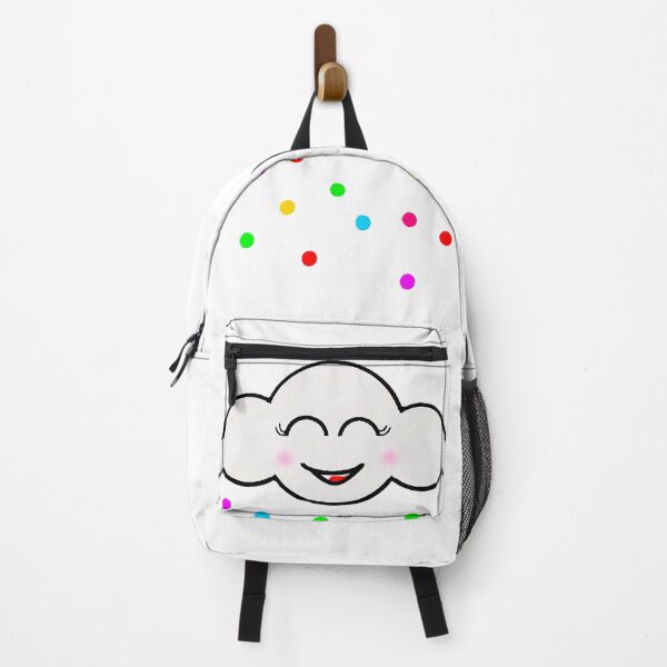 Item preview, Cloud designed and sold by Abwer.