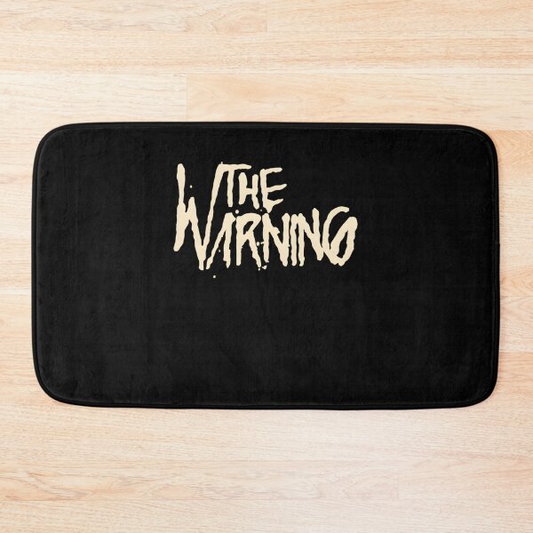 Item preview, More Time Next Time designed and sold by isaiahkbahe.