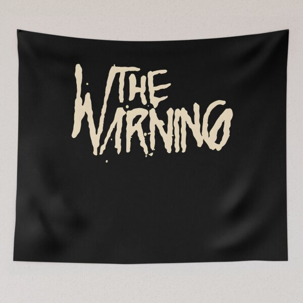 Item preview, More Time Next Time designed and sold by isaiahkbahe.