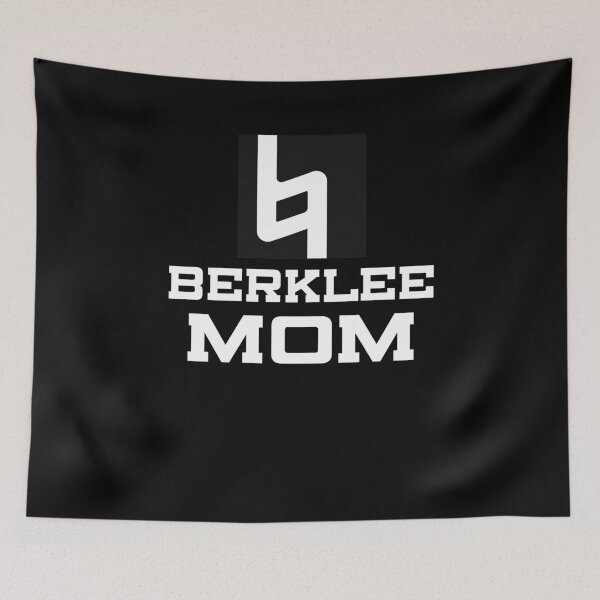 Item preview, Champion College of Music Mom designed and sold by LunaHues.