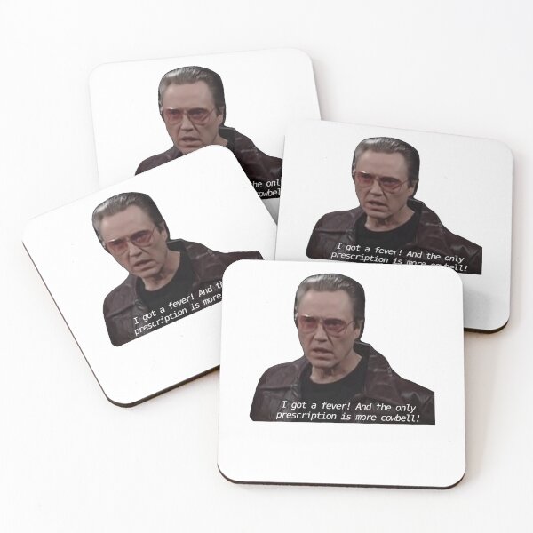 Item preview, Movie Man And New Picture Show designed and sold by kamenrai.