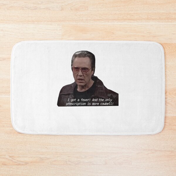 Item preview, Movie Man And New Picture Show designed and sold by kamenrai.