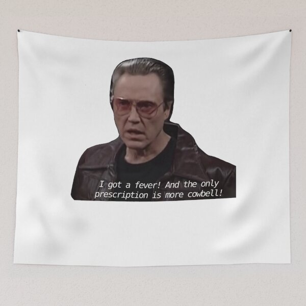 Item preview, Movie Man And New Picture Show designed and sold by kamenrai.
