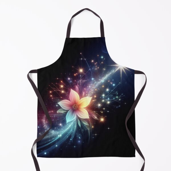 Item preview, Cosmic Bloom designed and sold by TeslaSt0re.