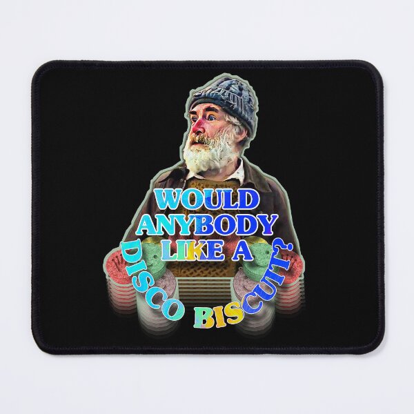 Item preview, Let's Bring Down The Government designed and sold by RGPdesigns.
