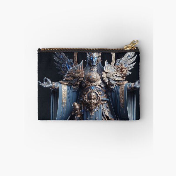 Item preview, Guan Gong designed and sold by RaF71PrO.