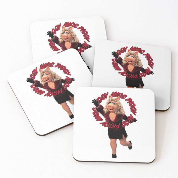 Item preview, Miss Retro designed and sold by Celestivog.