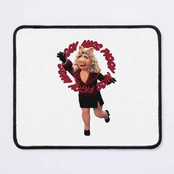 Item preview, Miss Retro designed and sold by Celestivog.
