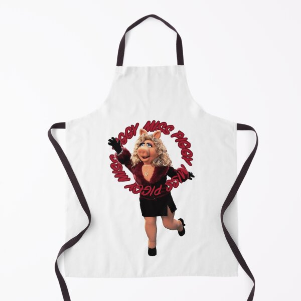 Item preview, Miss Retro designed and sold by Celestivog.