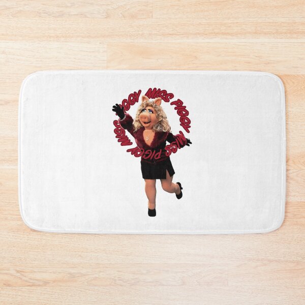 Item preview, Miss Retro designed and sold by Celestivog.