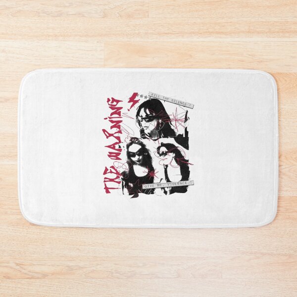 Item preview, Music And New Band designed and sold by isaiahkbahe.