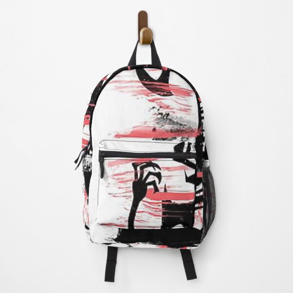 Item preview, samurai j4ck designed and sold by musicissoul.