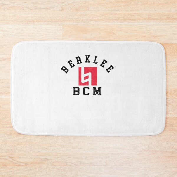 Item preview, College of Music Vintage designed and sold by LunaHues.