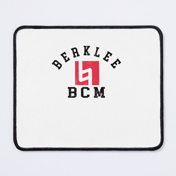 Item preview, College of Music Vintage designed and sold by LunaHues.