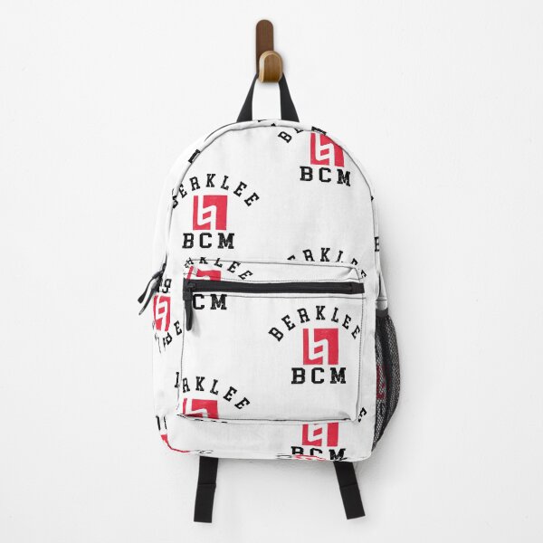 Item preview, College of Music Vintage designed and sold by LunaHues.