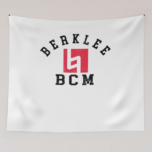 Item preview, College of Music Vintage designed and sold by LunaHues.