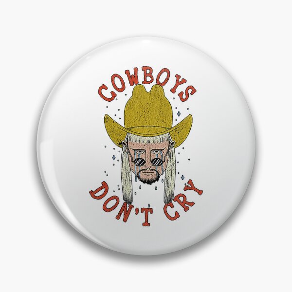 Item preview, Oliver Tree Cowboy Tears dont cry designed and sold by FeedyCraft.