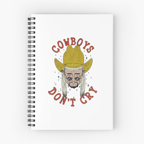 Item preview, Oliver Tree Cowboy Tears dont cry designed and sold by FeedyCraft.