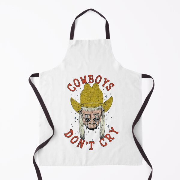 Item preview, Oliver Tree Cowboy Tears dont cry designed and sold by FeedyCraft.