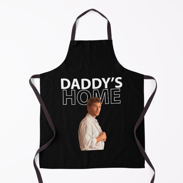 Item preview, Daddy Home Vintage Movie 2024 designed and sold by EspressoCofeMa.