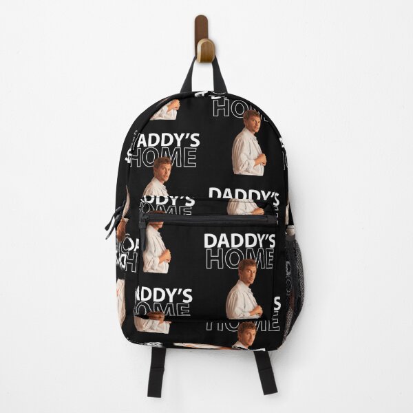 Item preview, Daddy Home Vintage Movie 2024 designed and sold by EspressoCofeMa.