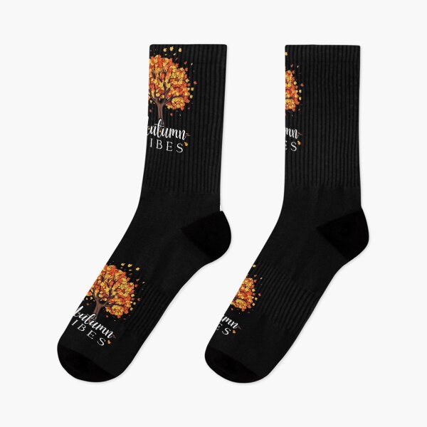 Item preview, Autumn vibes Illustration  designed and sold by Divya-Hirodiya.