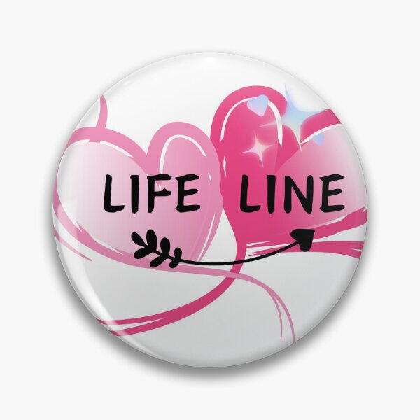 Item preview, LIFE LINE designed and sold by Shrabaniroy87.