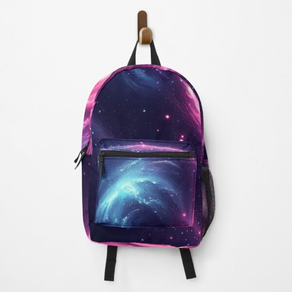 Item preview, Cosmic Heartbeat designed and sold by TeslaSt0re.