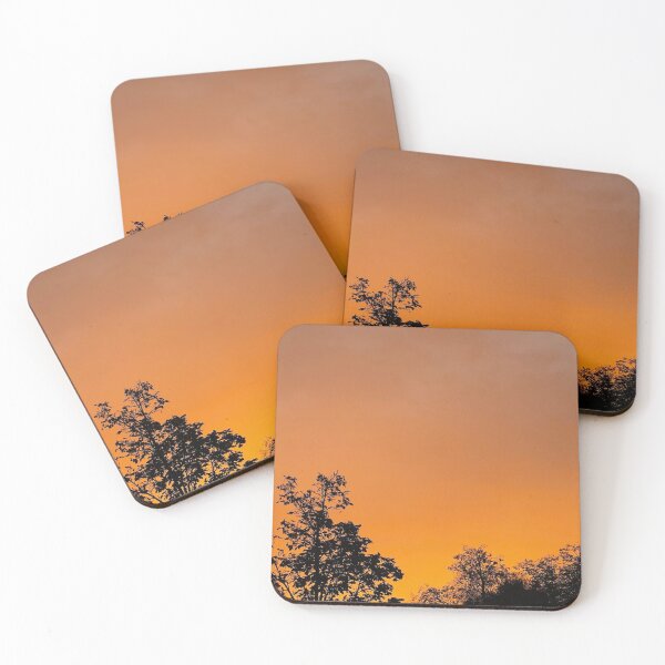 Item preview, On fire designed and sold by Aesti.