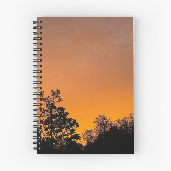 Item preview, On fire designed and sold by Aesti.