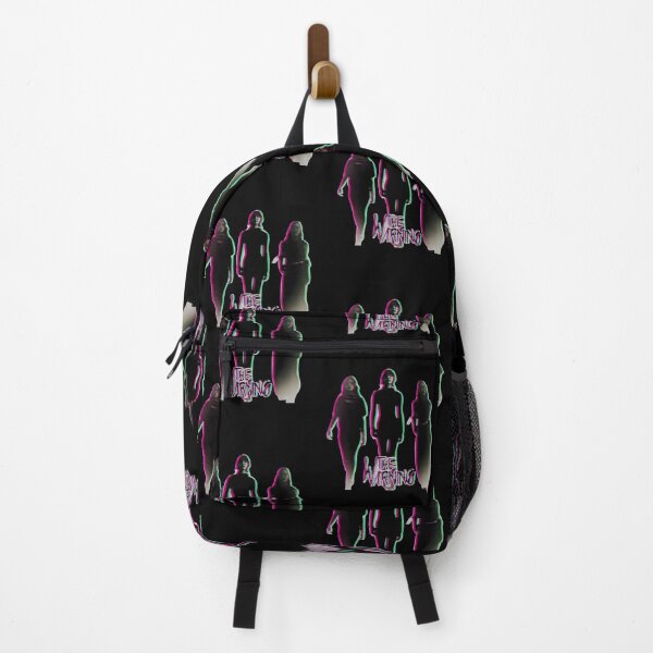 Item preview, Music And New Design Style designed and sold by isaiahkbahe.
