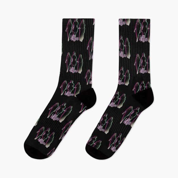 Item preview, Music And New Design Style designed and sold by isaiahkbahe.